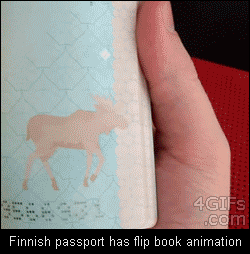 finnish_pasport.gif
