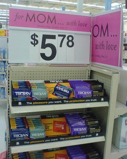 for_mom_with_love.jpg