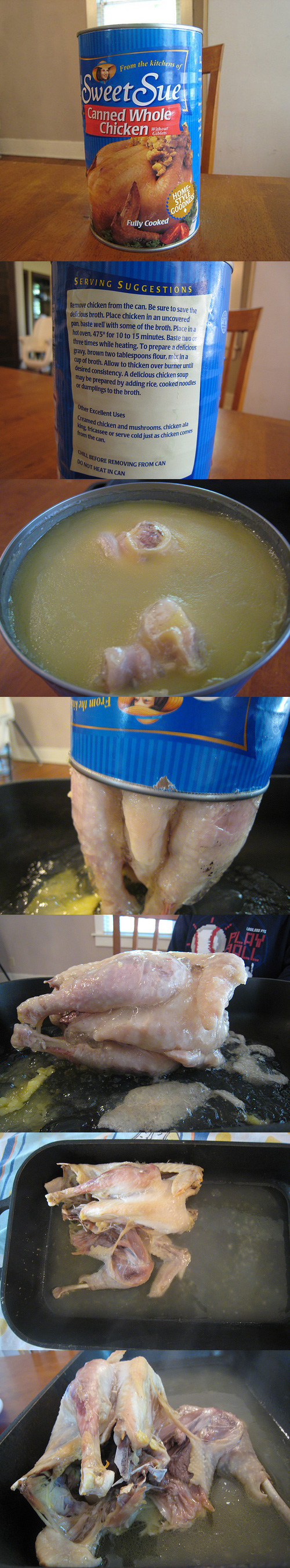 fully_cooked_canned_chicken.jpg