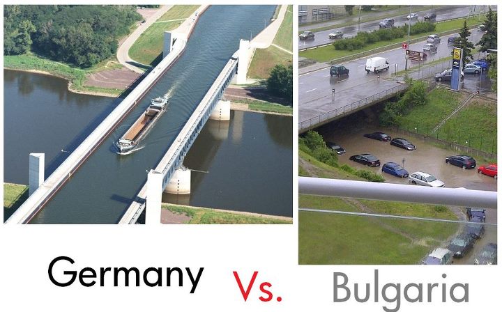 germany_vs_bulgaria.jpg
