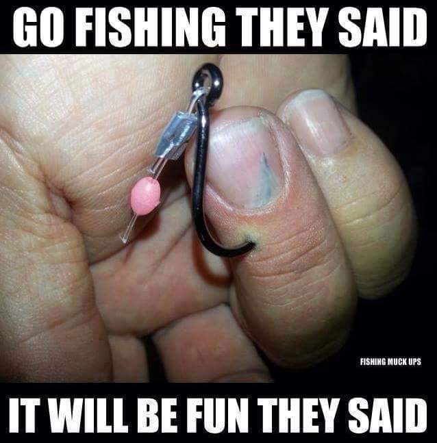 go_fishing_they_said.jpg