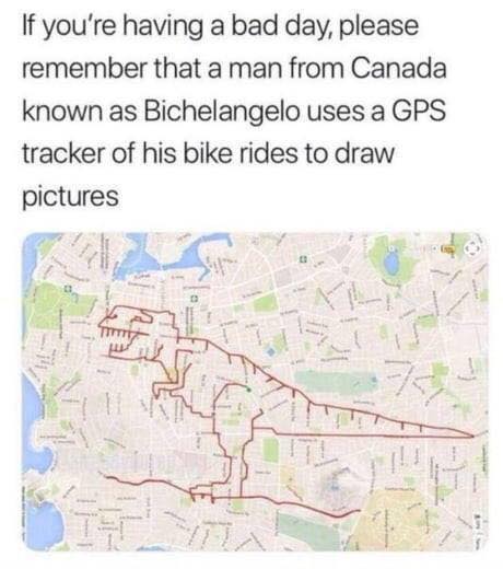 gps_pictures.jpg