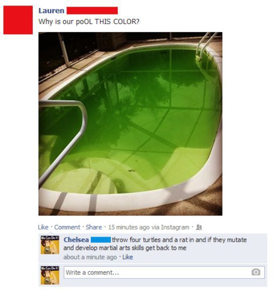 green_swimming_pool.jpg