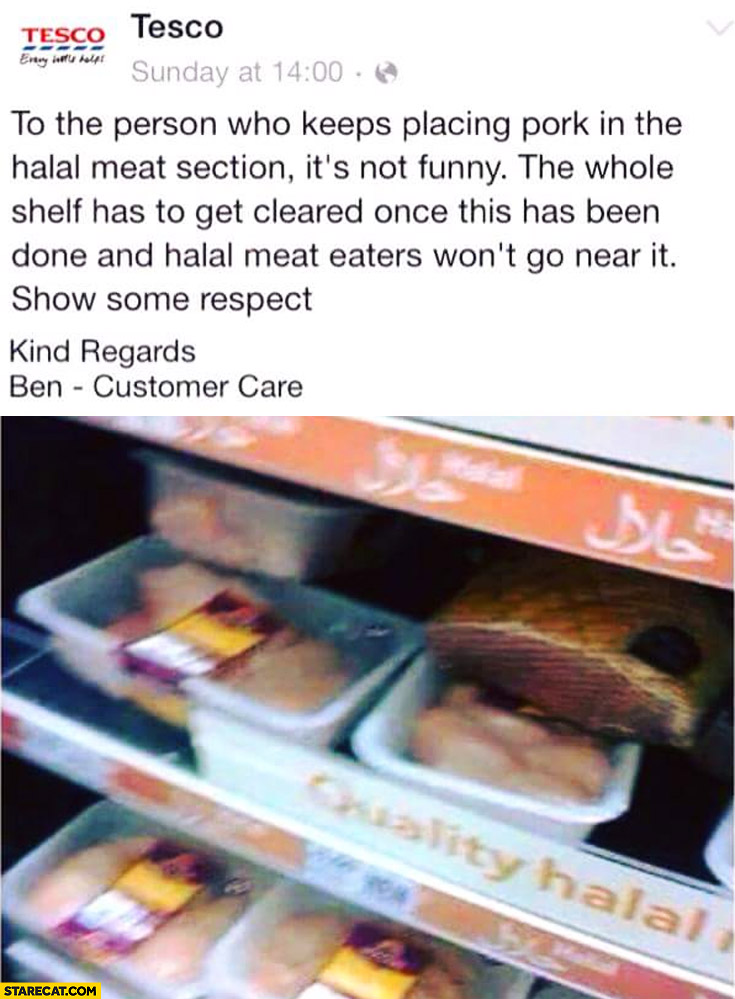 halal_shelf_and_pork.jpg