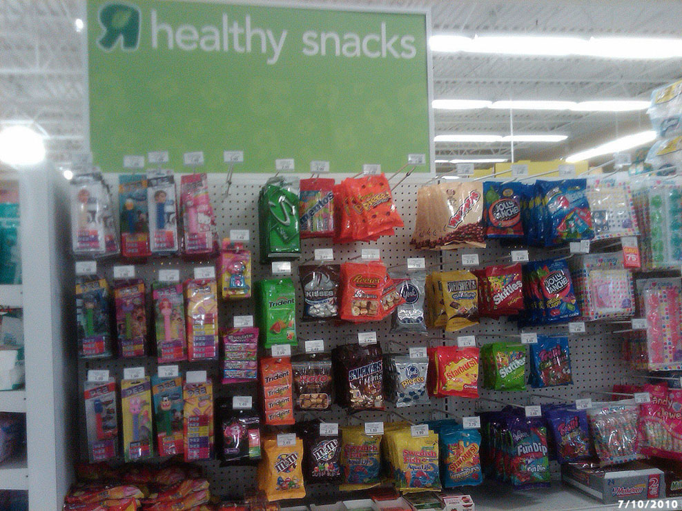 healthy_snacks.jpg