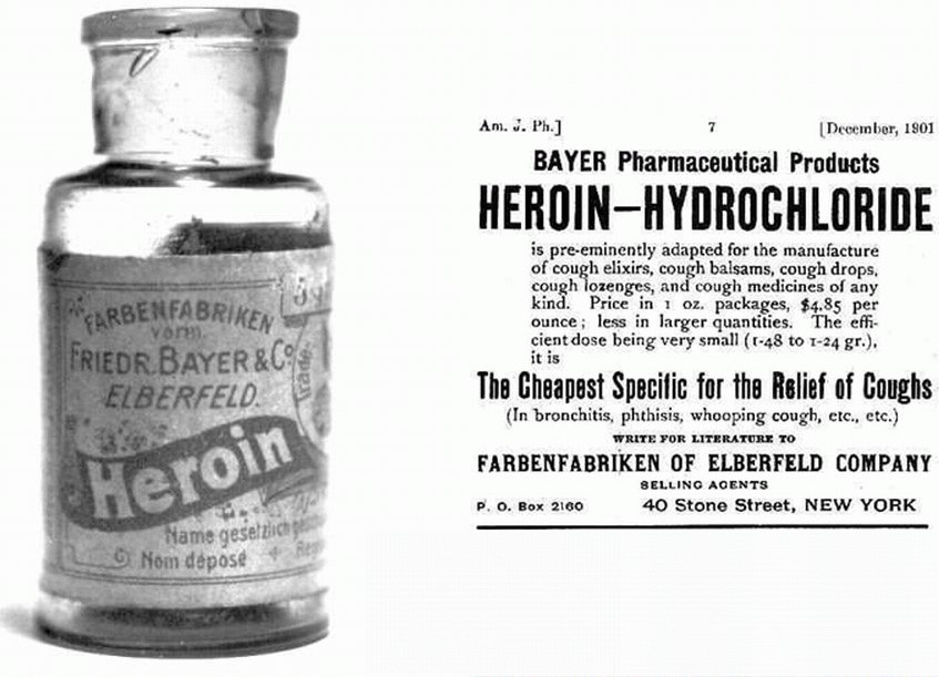 heroin_bayer_1901.jpg