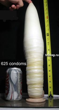 how_many_condoms_04a.jpg