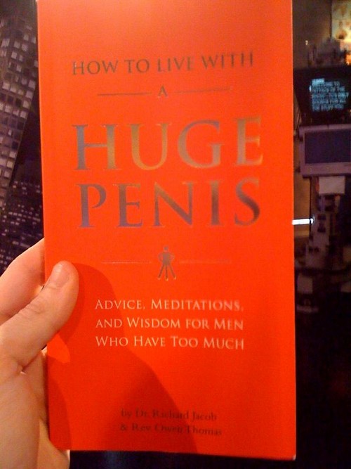 how_to_live_with_huge_penis.jpg
