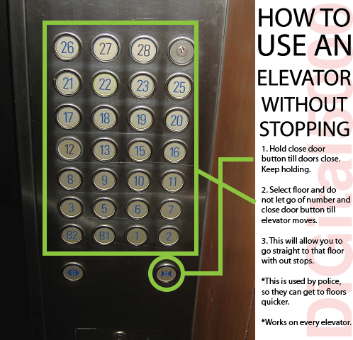 how_to_use_an_elevator_without_stopping.png
