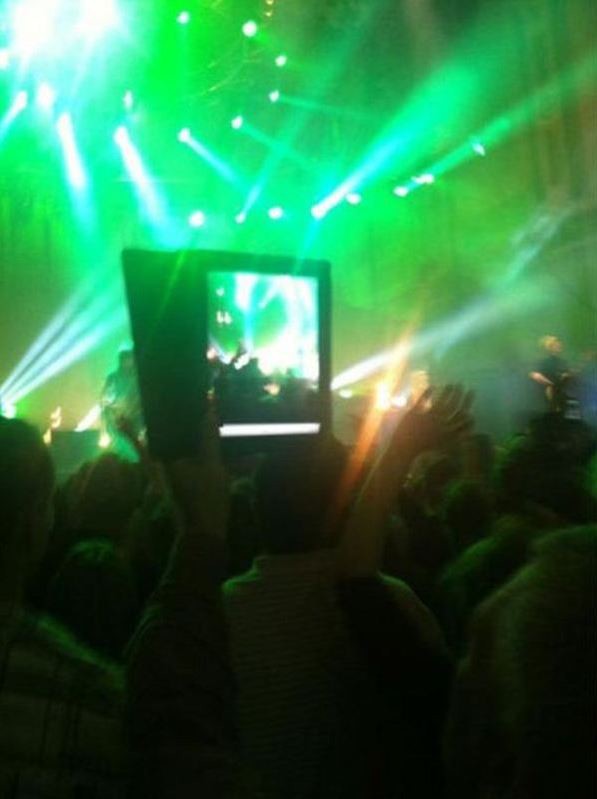 iPad_na_koncert.jpg