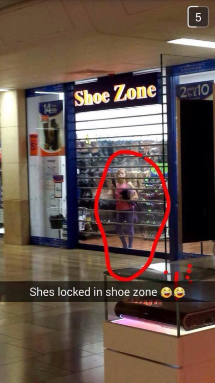 locked_in_shoe_zone.jpg