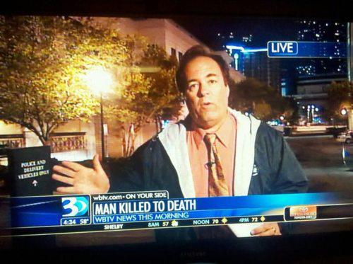 man_killed_to_death.jpg