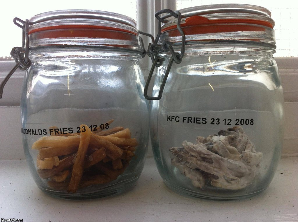mcdonalds_vs_kfc_fries.jpg
