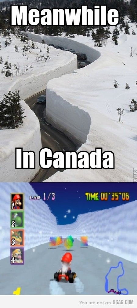 meanwhile_in_Canada.jpg