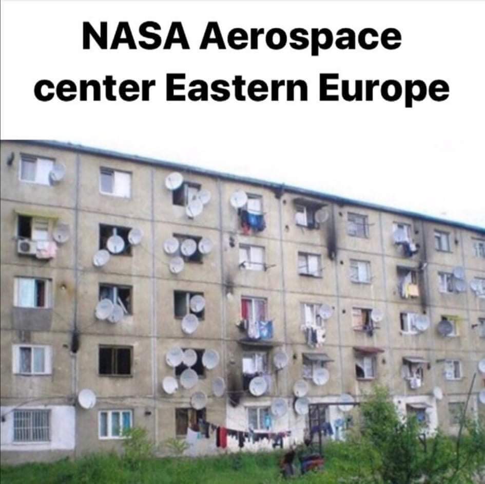 nasa_aerospace_center_eastern_europe.jpg