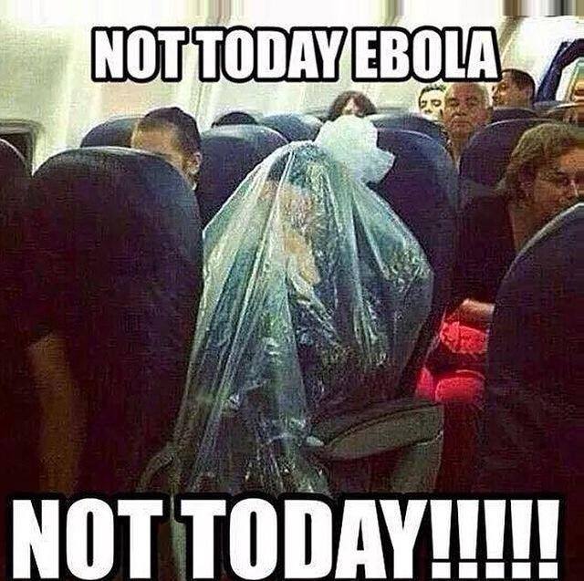not_today_ebola.jpg
