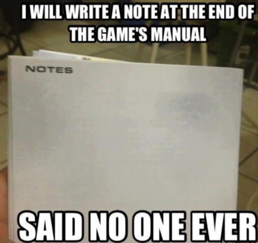 notes_on_games_manual.jpg