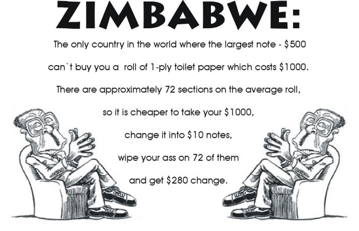 nqkoi_istini_za_zimbabwe.jpg