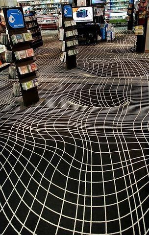 optical_ilusion_carpet.jpg