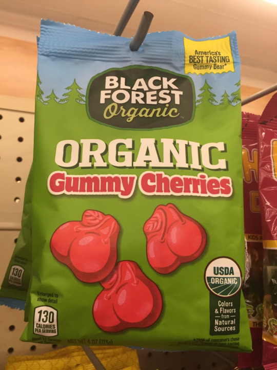 organic_gummy_cherries.jpg