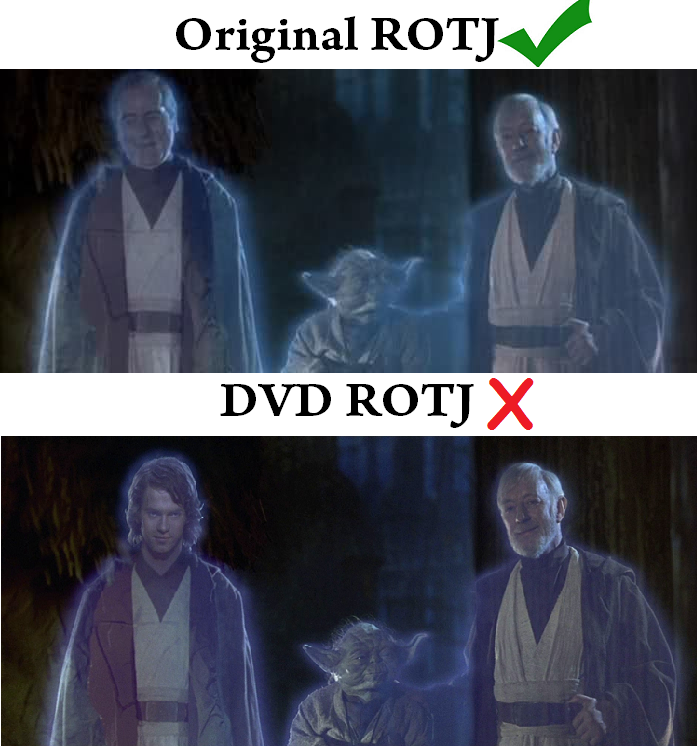 original_rotj_vs_dvd.png