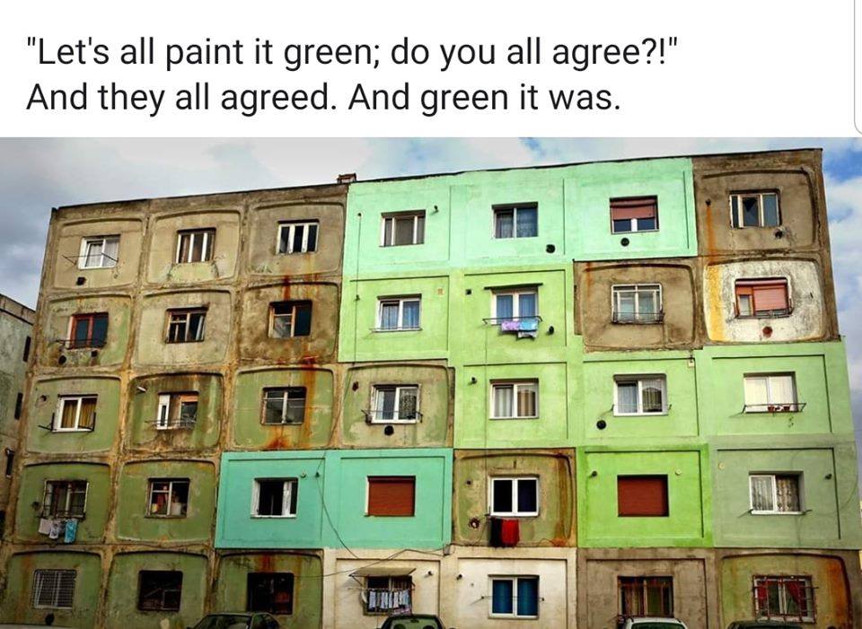 paint_it_green.jpg