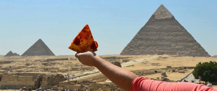 pizza_pyramid.jpg