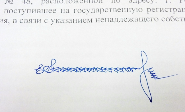 podpis_9.jpg