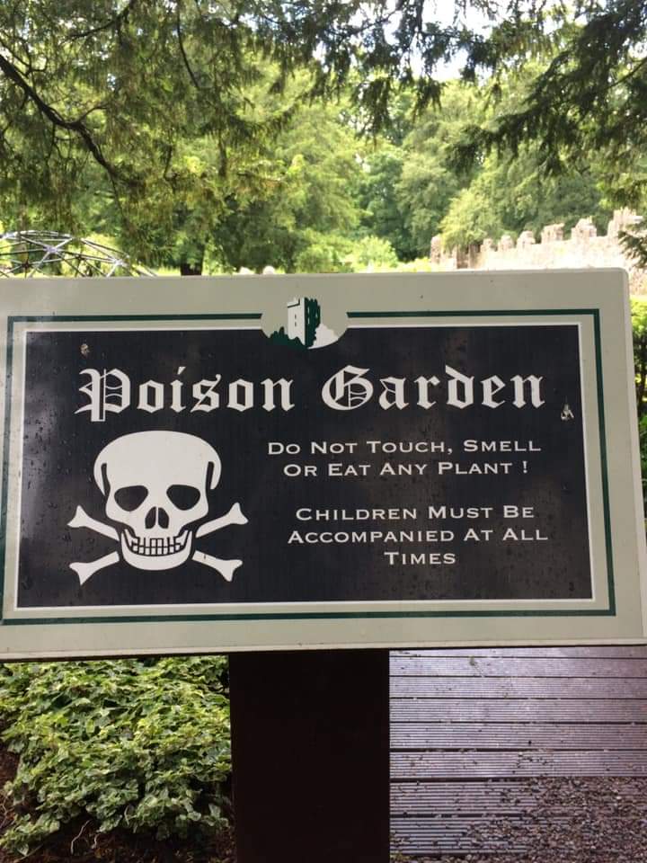 poison_garden.jpg