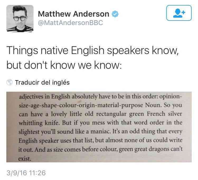 poor_nativeenglish_speakers.jpg