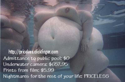 priceless-under_water.jpg