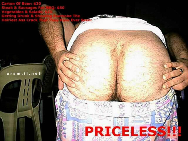 priceless145.jpg