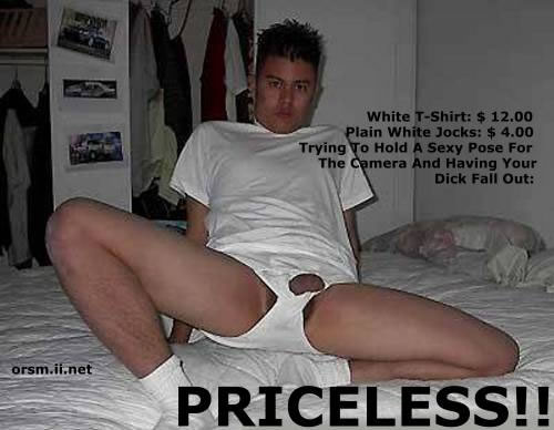 priceless236.jpg