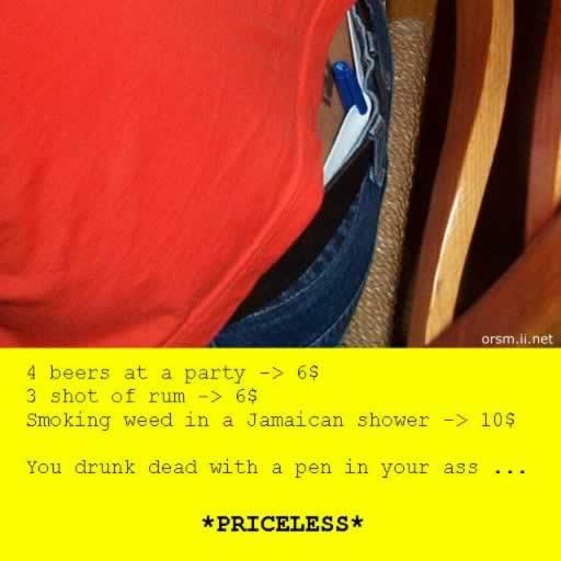 priceless359.jpg