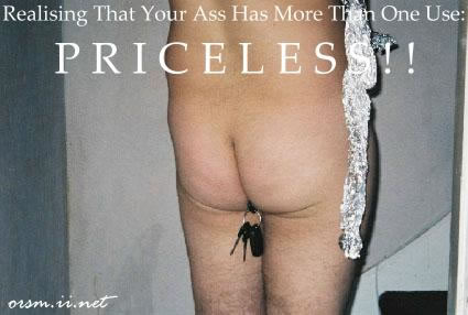 priceless478.jpg