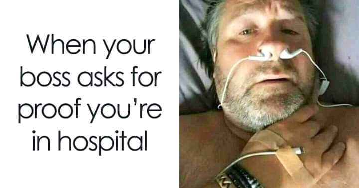 proof_youre_in_hospital.jpg