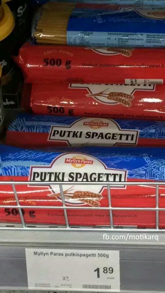 putki_spagetti.jpg
