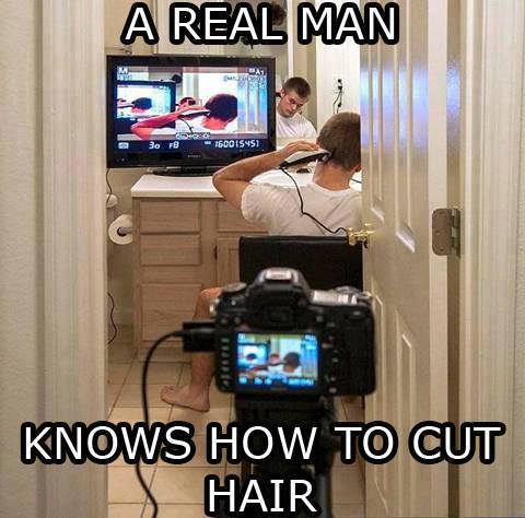real_man_knows_how_to_cut_hair.jpg