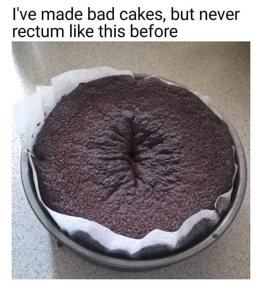rectum_cake.jpg