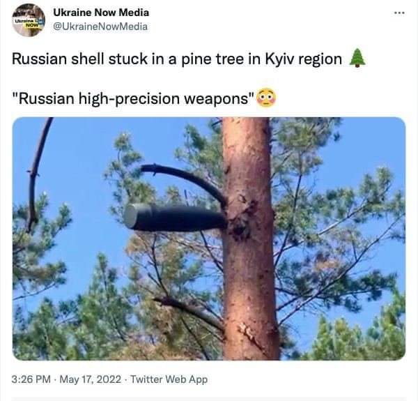 russian_high_precission_weapons.jpg