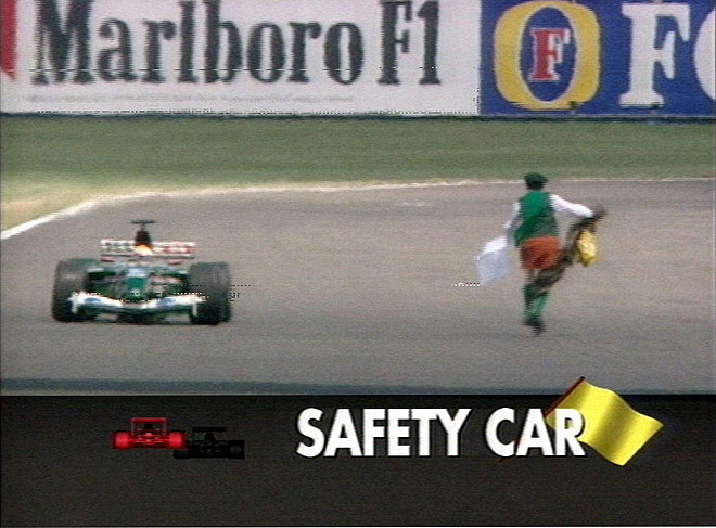 safety_car.jpg