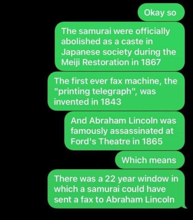 samurai_could_send_a_fax_to_lincoln.jpg