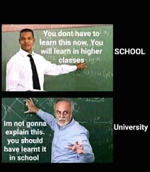 school_vs_university_logic.jpg