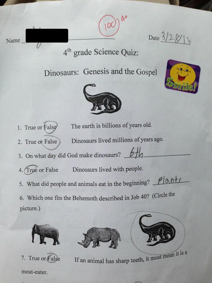 science_quiz_4th_grade.jpg