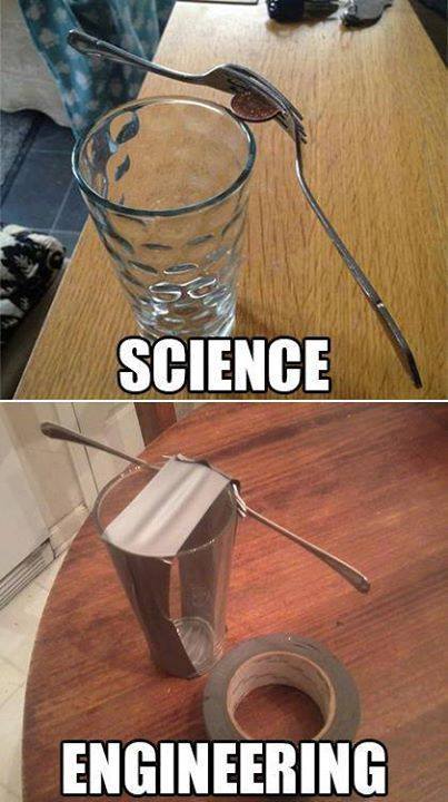 science_vs_engineering.jpg