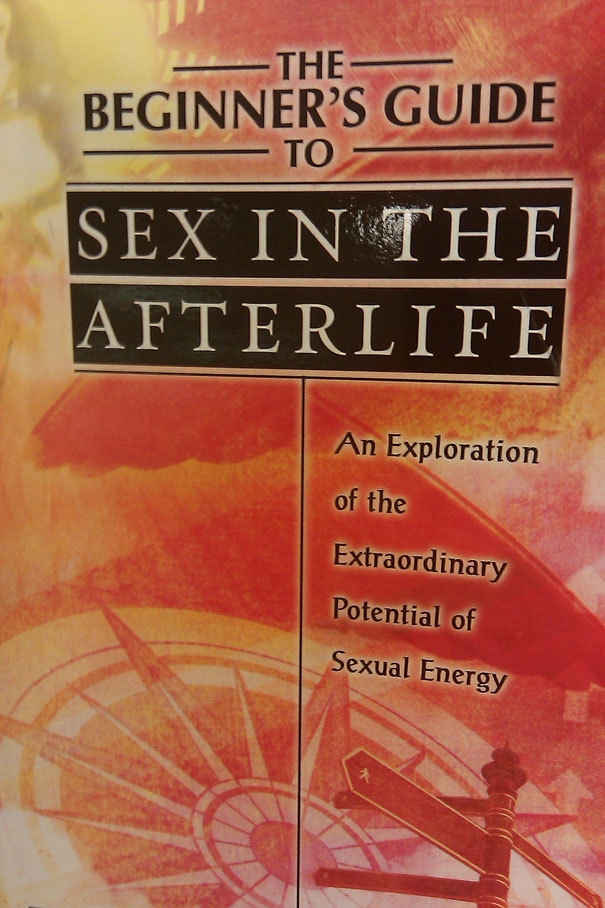 sex_in_the_afterlife.jpg
