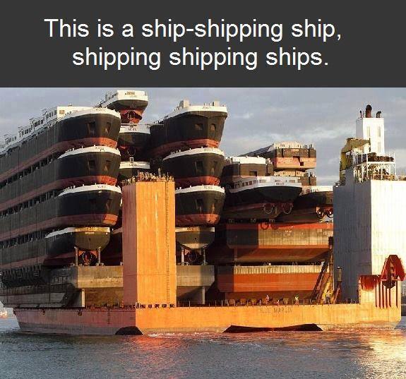 ship_shipping_ship.jpg