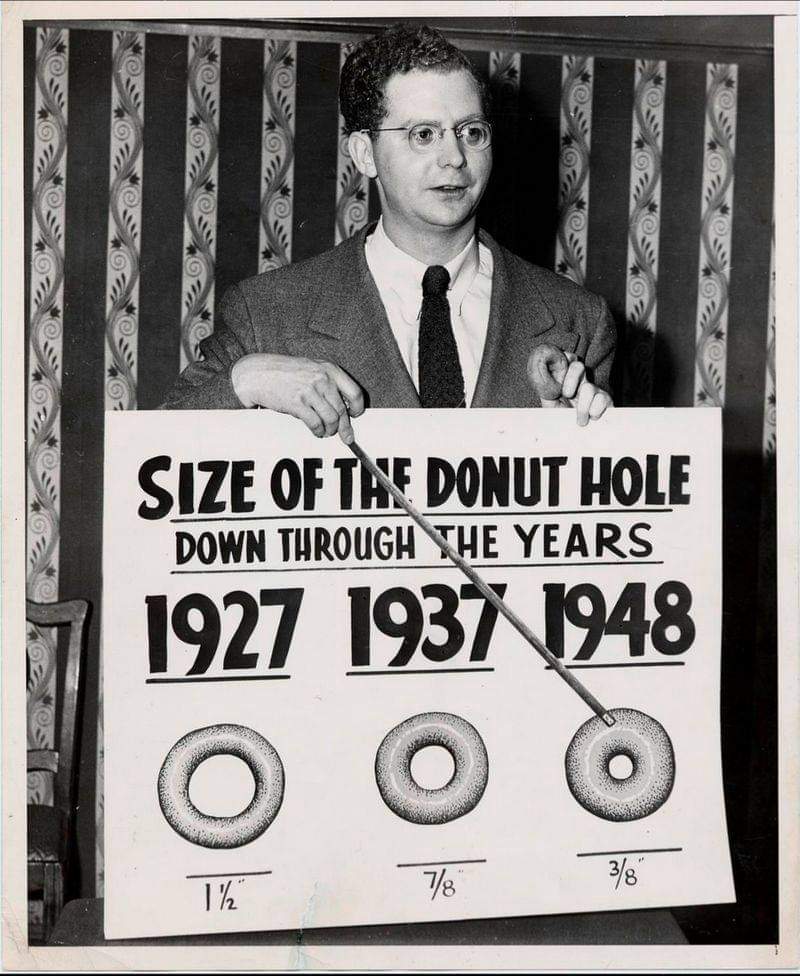 size_of_the_donut_hole.jpg