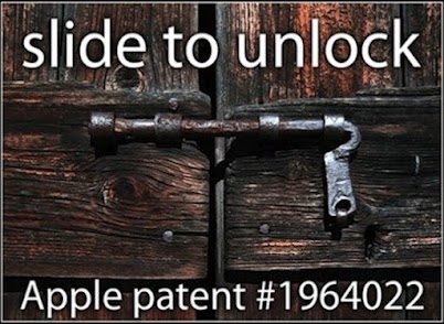 slide_to_unlock_apple_patent.jpg