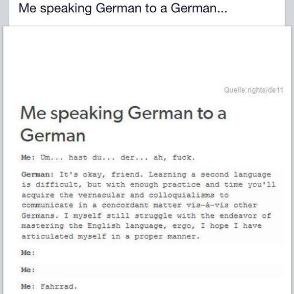 speaking_german_to_a_german.jpg